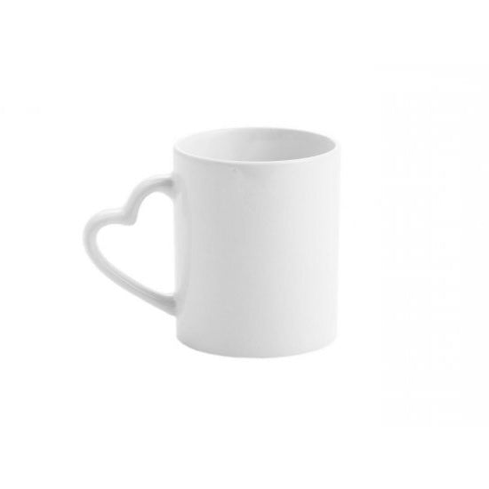 Personlig MUGG på båda sidor