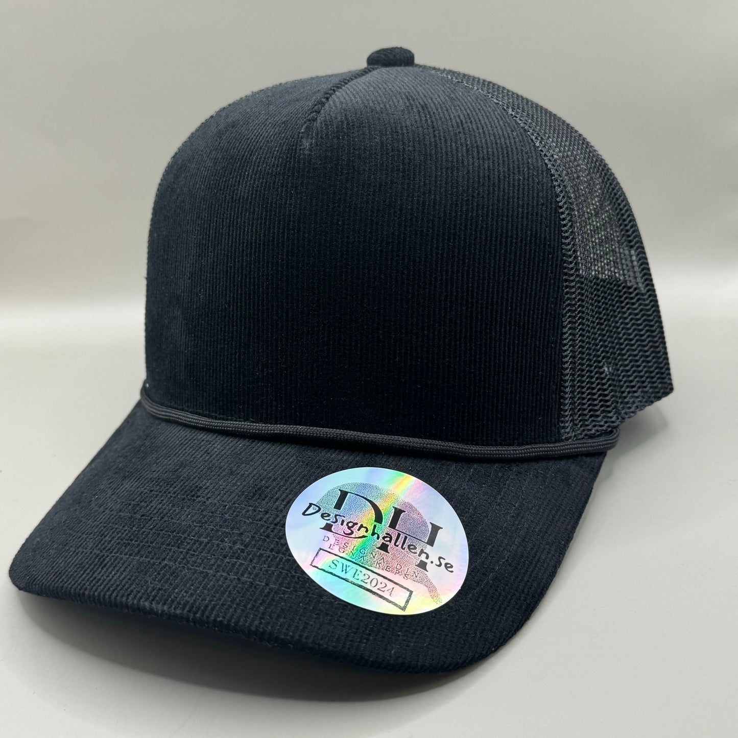 Trucker keps - djurmotiv