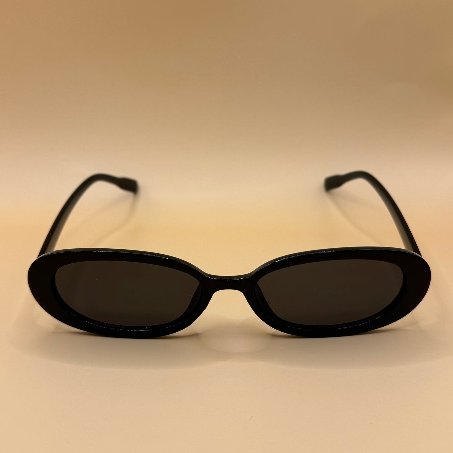Z2 Sonnenbrille