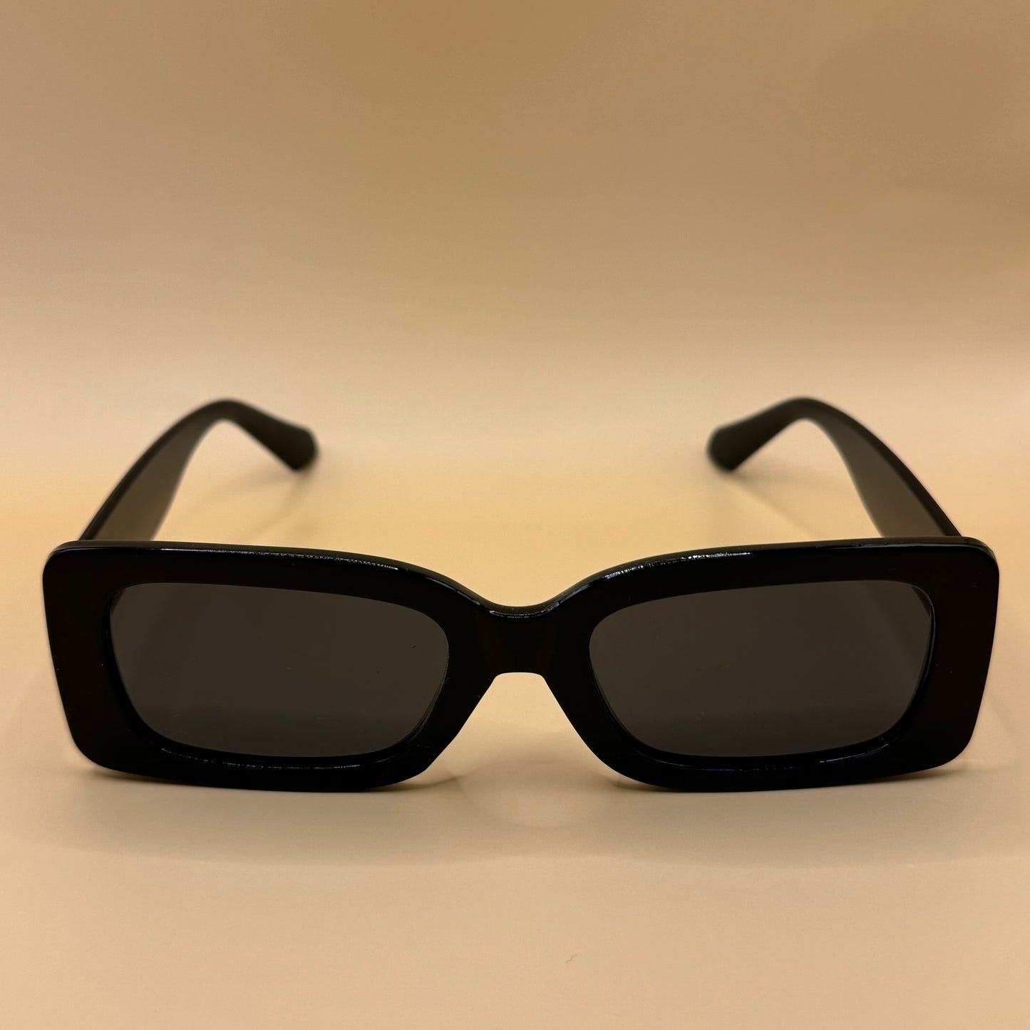Z1 Sunglasses