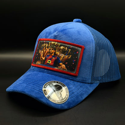 yamal 2026 Limited Edition