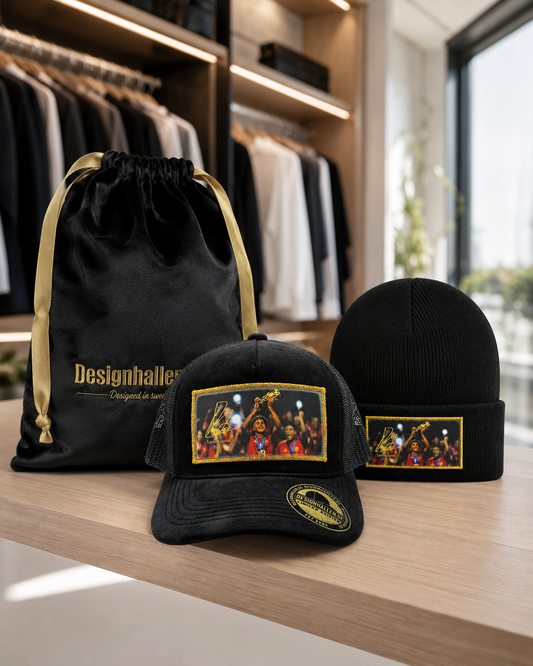 Worldcup - collection