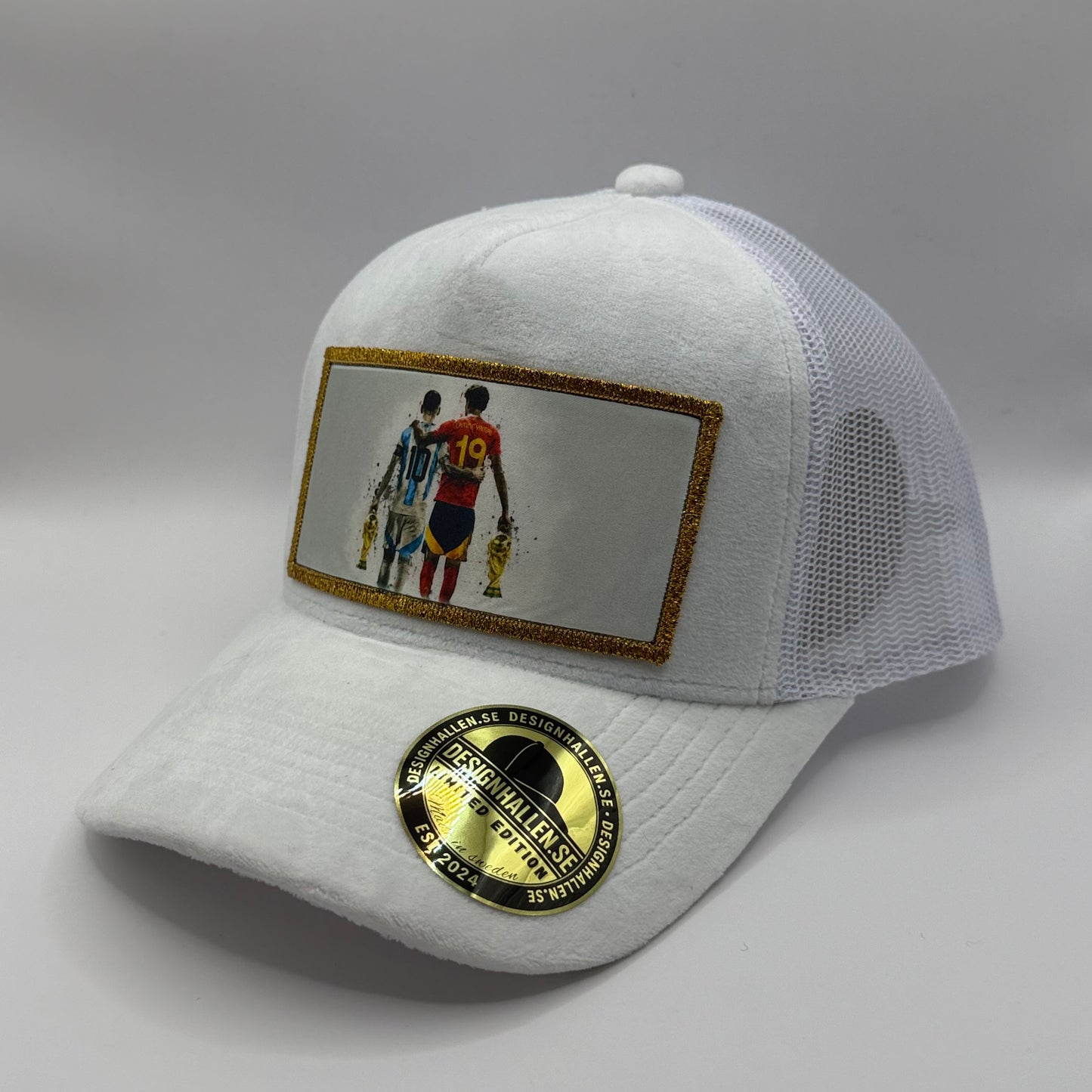 Worldcup - collection