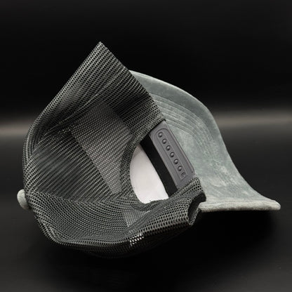 Svenskmotor - 740 velvet keps cars