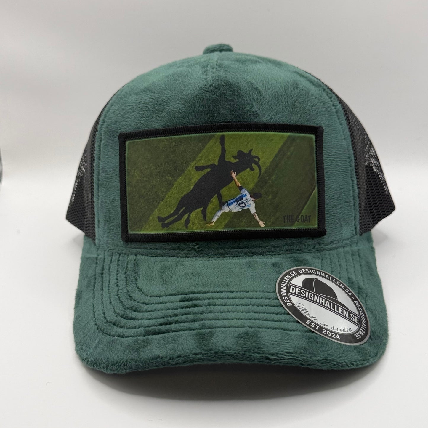 Worldcup - collection