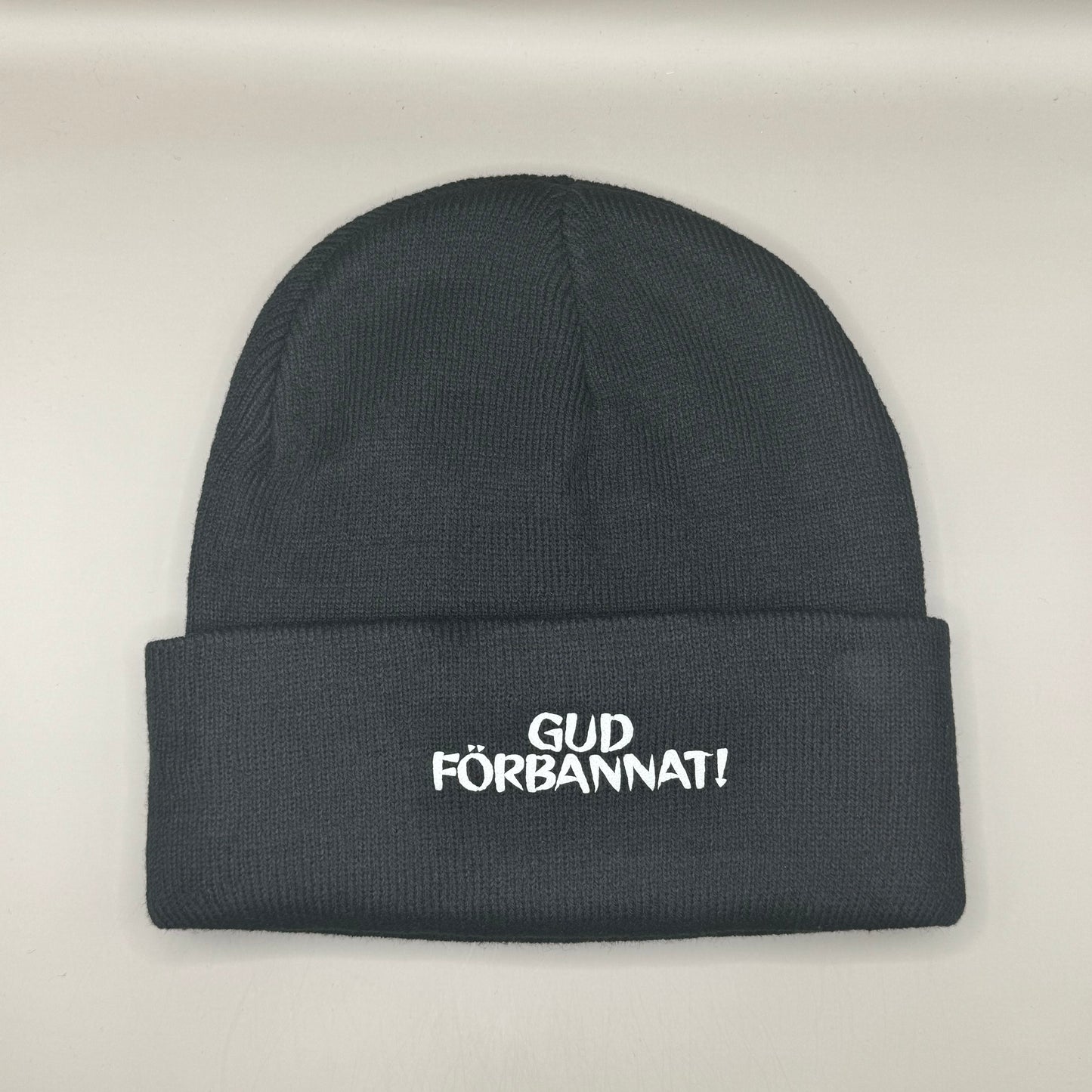 Gud förbannat MÖSSA - 6 färger