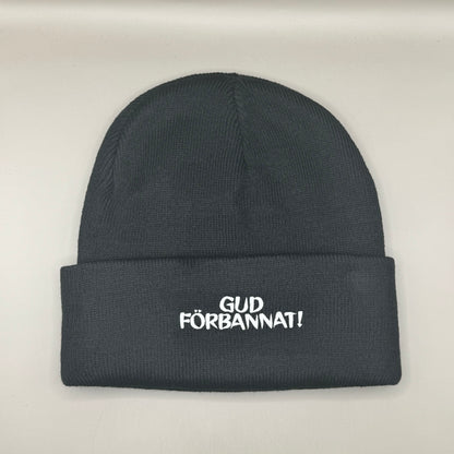 Gud förbannat MÖSSA - 6 färger