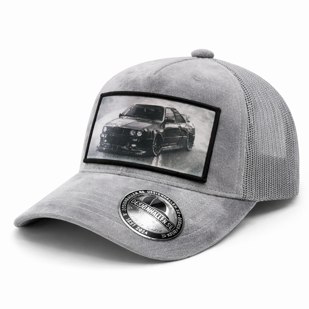 Deutsche Motorwagen
