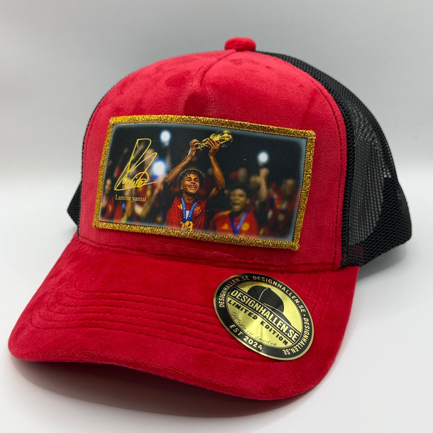 Worldcup - collection