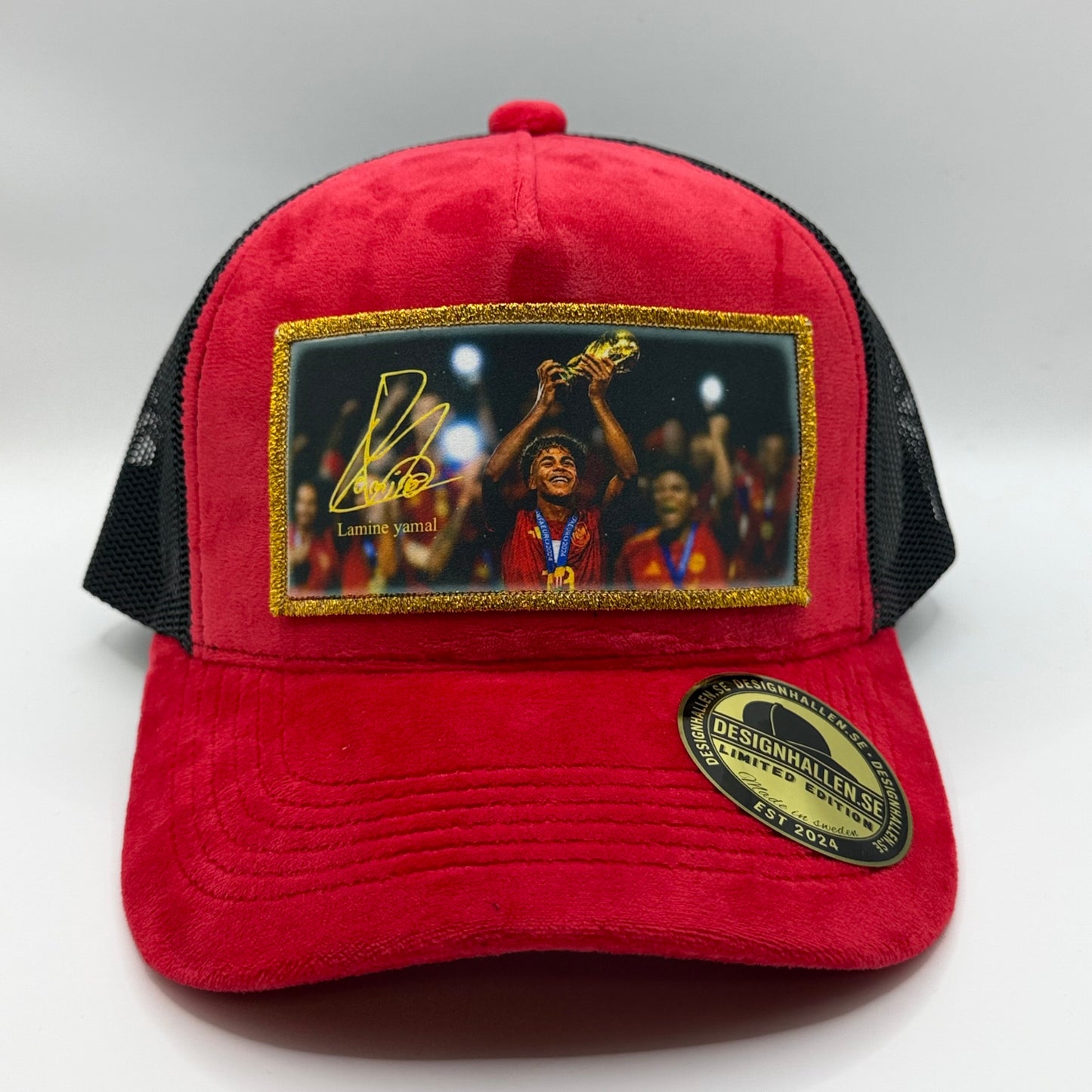 Worldcup - collection