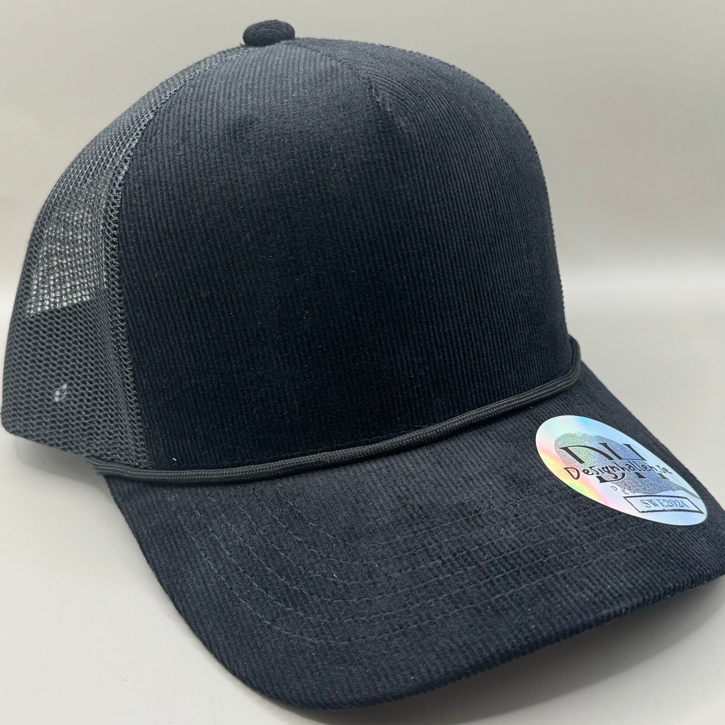 Trucker keps - djurmotiv