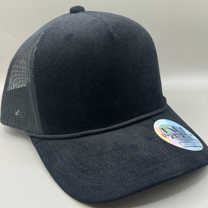 Trucker keps - djurmotiv