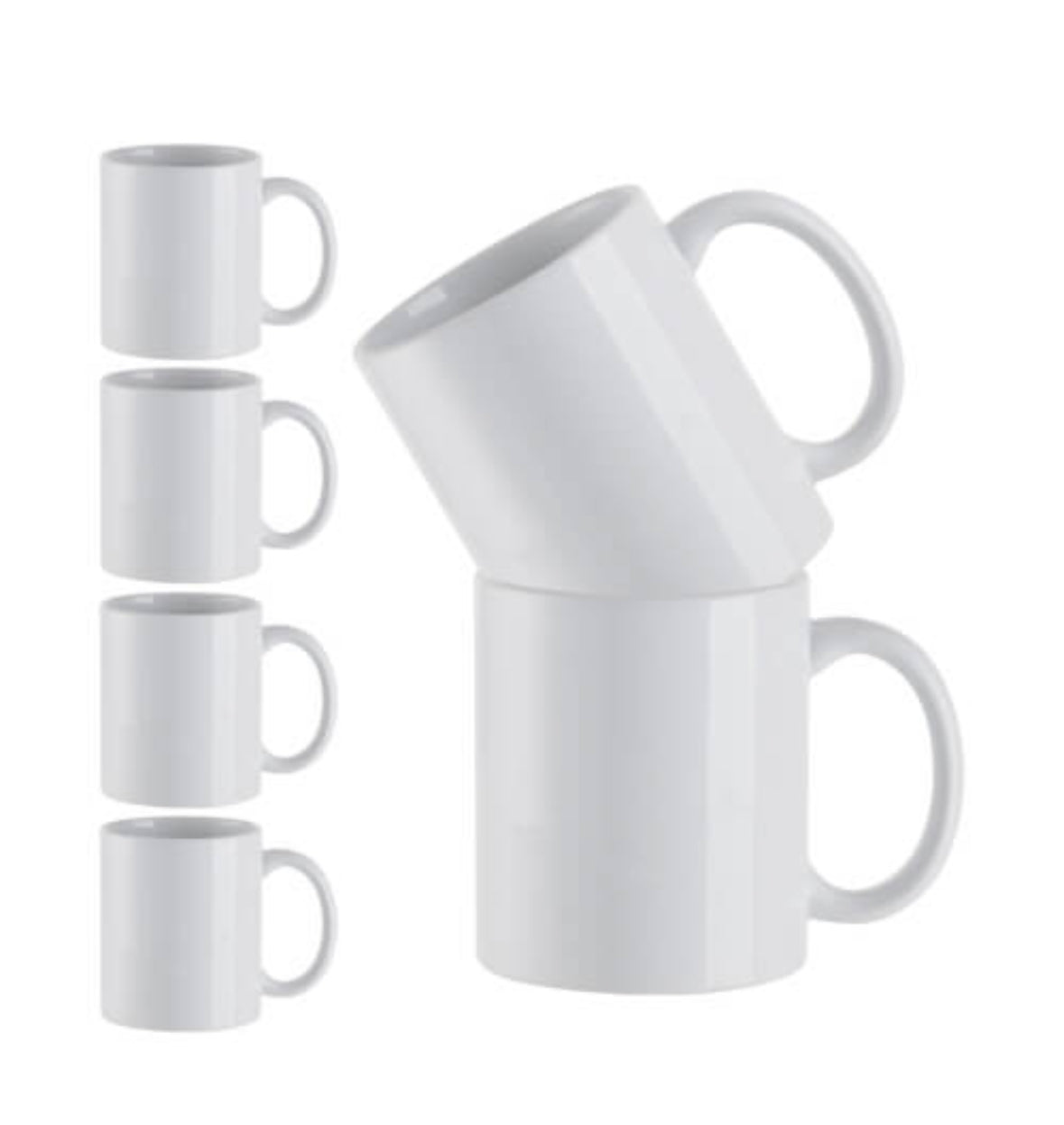 12st mugg