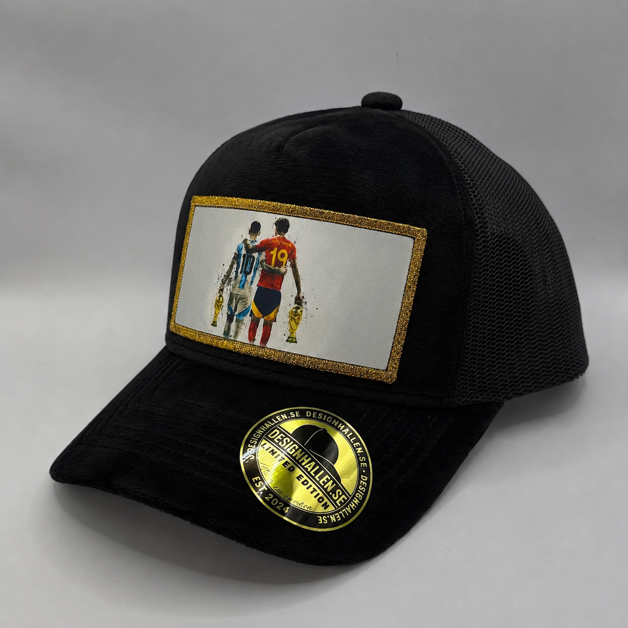 Worldcup - collection