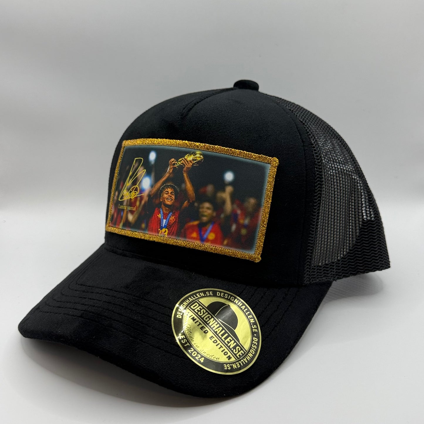 Worldcup - collection