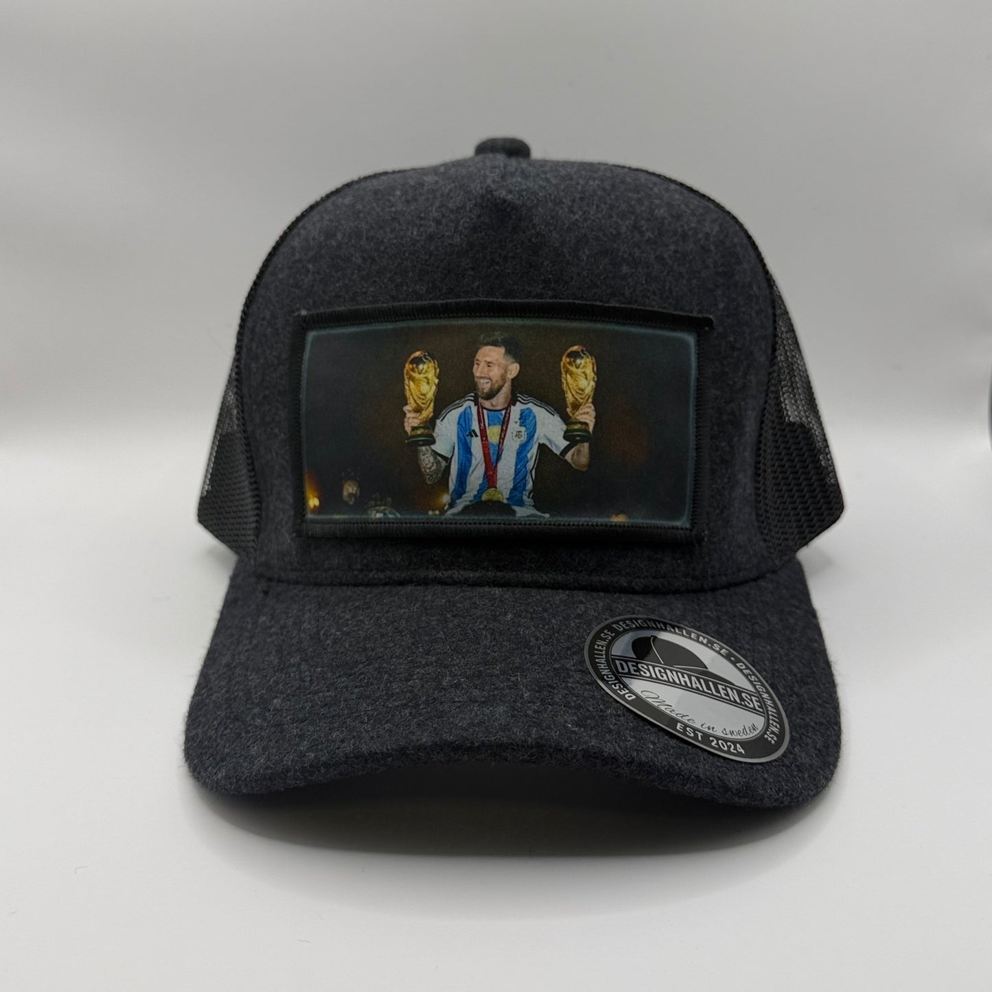 Worldcup - collection