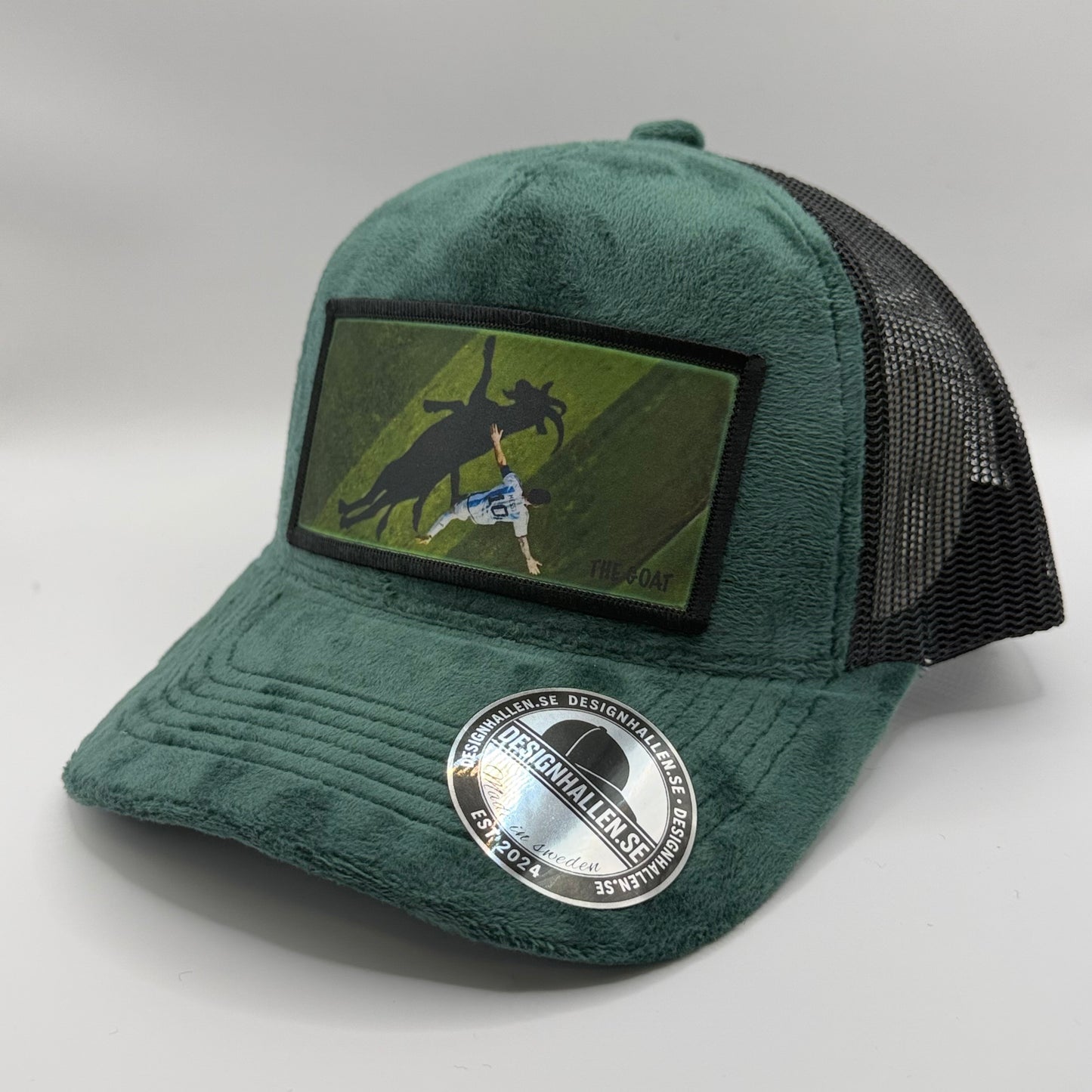 Worldcup - collection