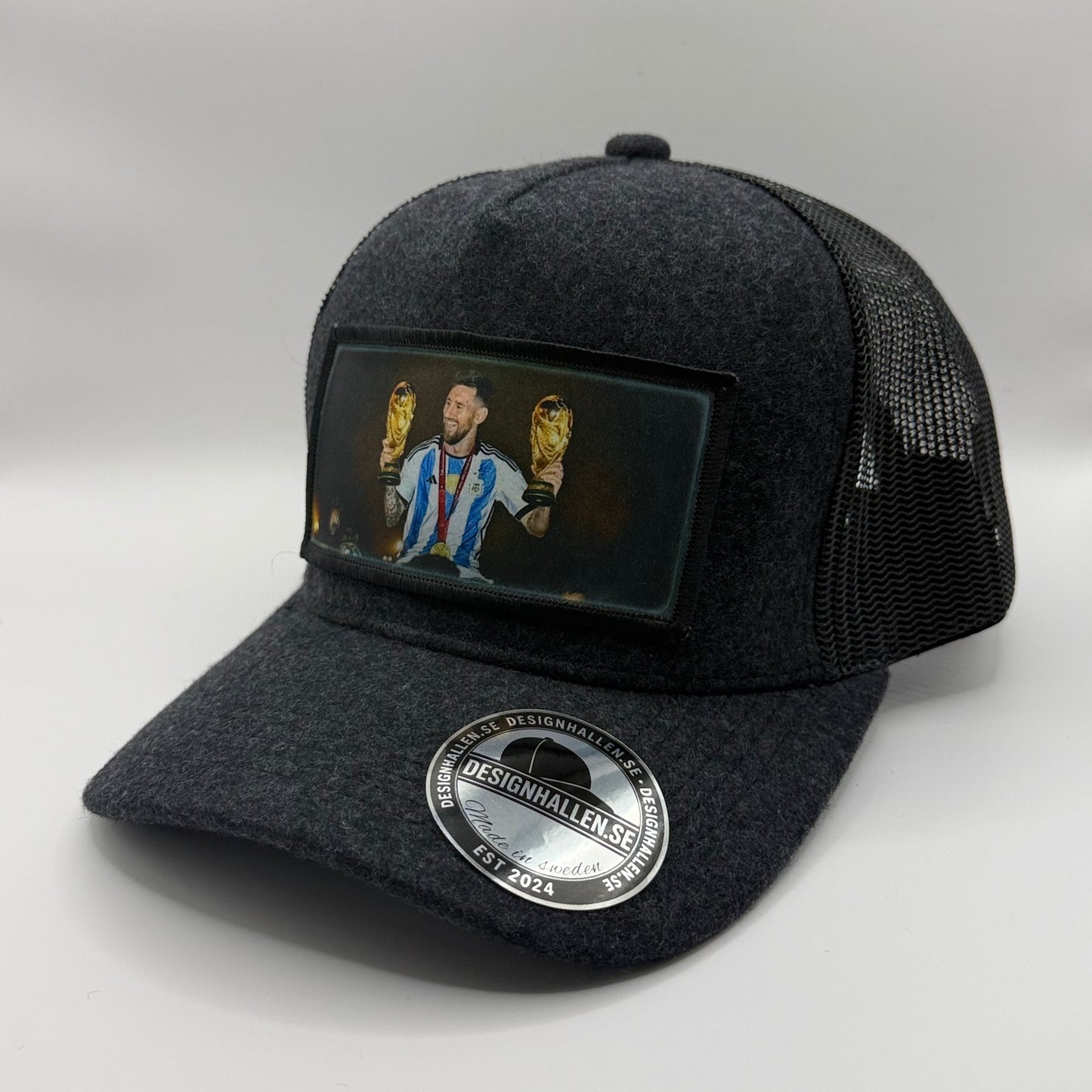 Worldcup - collection