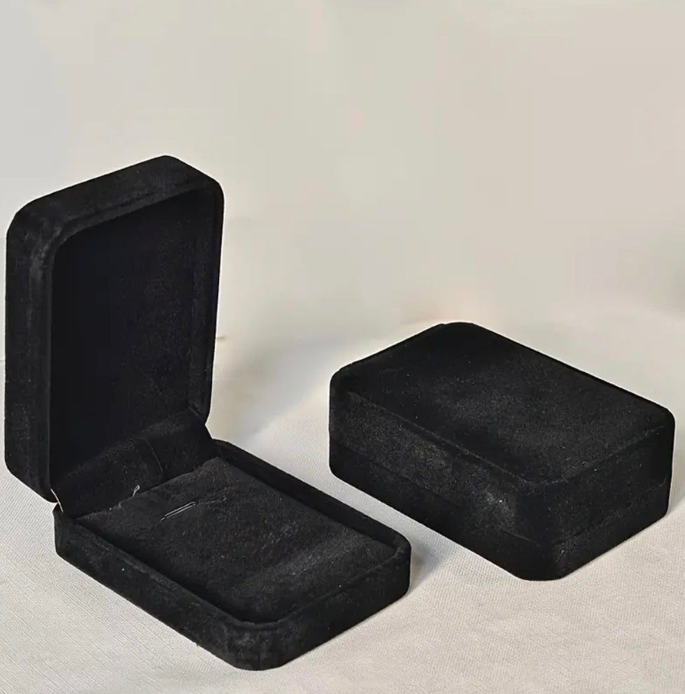 Soulmate ❤️ - Halsband