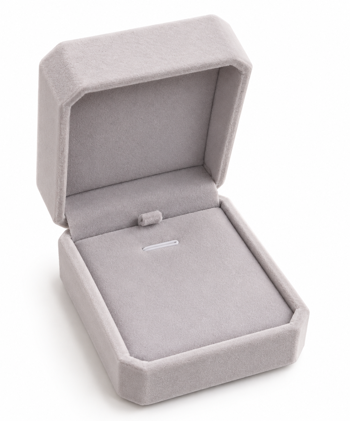 Velvet box - smycke